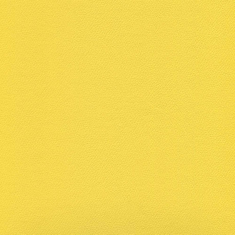 Enduratex Independence Lemon Cream 8415 Upholstery Fabric