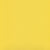 View fabric To Buy: Enduratex Independence Lemon Cream 8415 Upholstery Fabric