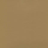 Enduratex Independence Light Maple 8624 Upholstery Fabric