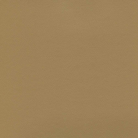 Enduratex Independence Light Maple 8624 Upholstery Fabric