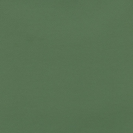 Enduratex Independence Loden 8622 Upholstery Fabric
