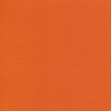 Enduratex Independence Long Horn 8771 Upholstery Fabric