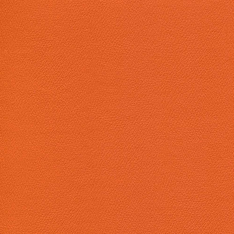 Enduratex Independence Long Horn 8771 Upholstery Fabric