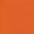 View fabric To Buy: Enduratex Independence Long Horn 8771 Upholstery Fabric