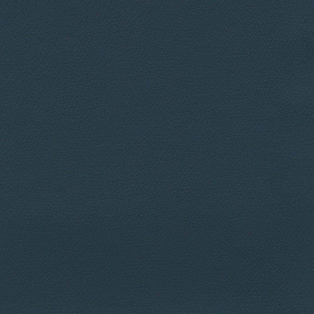 Enduratex Independence Midnight Blue 8419 Upholstery Fabric