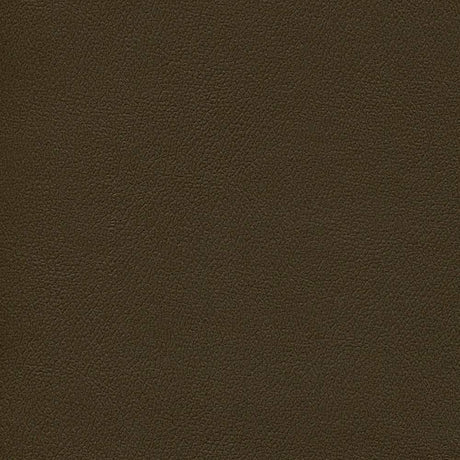 Enduratex Independence Mocha 8406 Upholstery Fabric