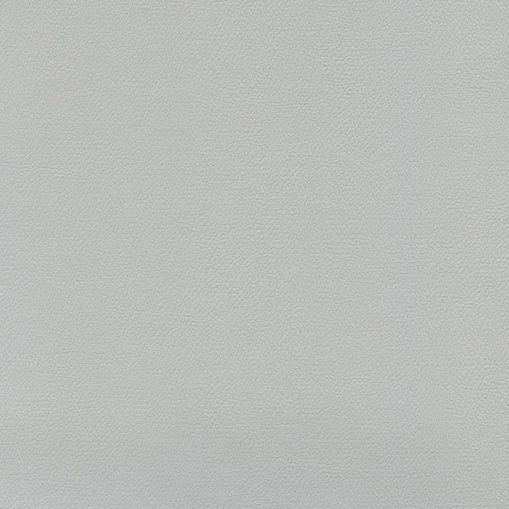 Enduratex Independence Platinum 8408 Upholstery Fabric