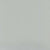 View fabric To Buy: Enduratex Independence Platinum 8408 Upholstery Fabric