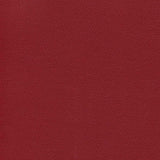 Enduratex Independence Regal Rose 8773 Upholstery Fabric