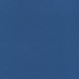 Enduratex Independence Royal Blue 8542 Upholstery Fabric