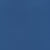 View fabric To Buy: Enduratex Independence Royal Blue 8542 Upholstery Fabric