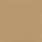 Enduratex Independence Sand 8634 Upholstery Fabric