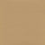 View fabric To Buy: Enduratex Independence Sand 8634 Upholstery Fabric