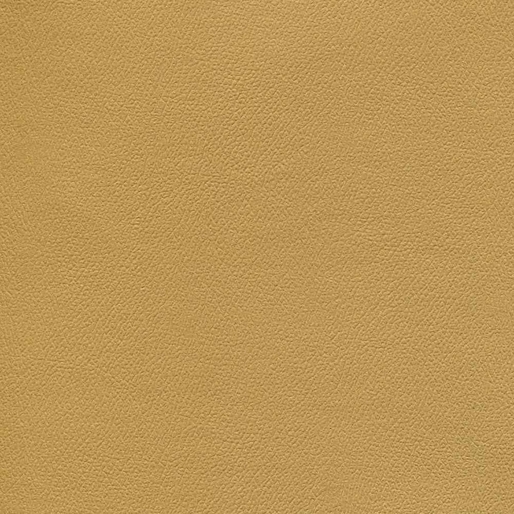 Enduratex Independence Shhhh-Immer 8774 Upholstery Fabric