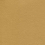 Enduratex Independence Shhhh-Immer 8774 Upholstery Fabric