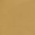 View fabric To Buy: Enduratex Independence Shhhh-Immer 8774 Upholstery Fabric
