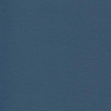 Enduratex Independence Slate Escape 8775 Upholstery Fabric