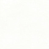 Enduratex Independence Snow White 8413 Upholstery Fabric