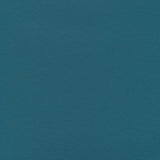 Enduratex Independence Spruce 8549 Upholstery Fabric