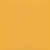View fabric To Buy: Enduratex Independence Sunflower 8421 Upholstery Fabric