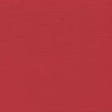 Enduratex Independence Tomato 8558 Upholstery Fabric
