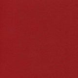 Enduratex Independence Toying With Trouble 8778 Upholstery Fabric