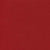 View fabric To Buy: Enduratex Independence Toying With Trouble 8778 Upholstery Fabric