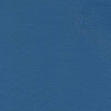 Enduratex Independence Tropical Storm 8779 Upholstery Fabric