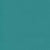 View fabric To Buy: Enduratex Independence Turquoise 8411 Upholstery Fabric