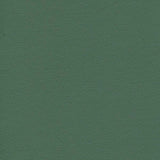 Enduratex Independence Vizcaya Palm 8402 Upholstery Fabric