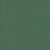 View fabric To Buy: Enduratex Independence Vizcaya Palm 8402 Upholstery Fabric