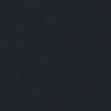 Enduratex Longitude Soft Ebony 7692 Upholstery Fabric