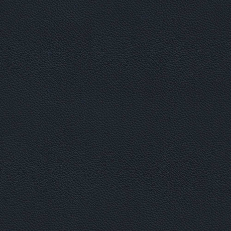 Enduratex Longitude Soft Ebony 7692 Upholstery Fabric