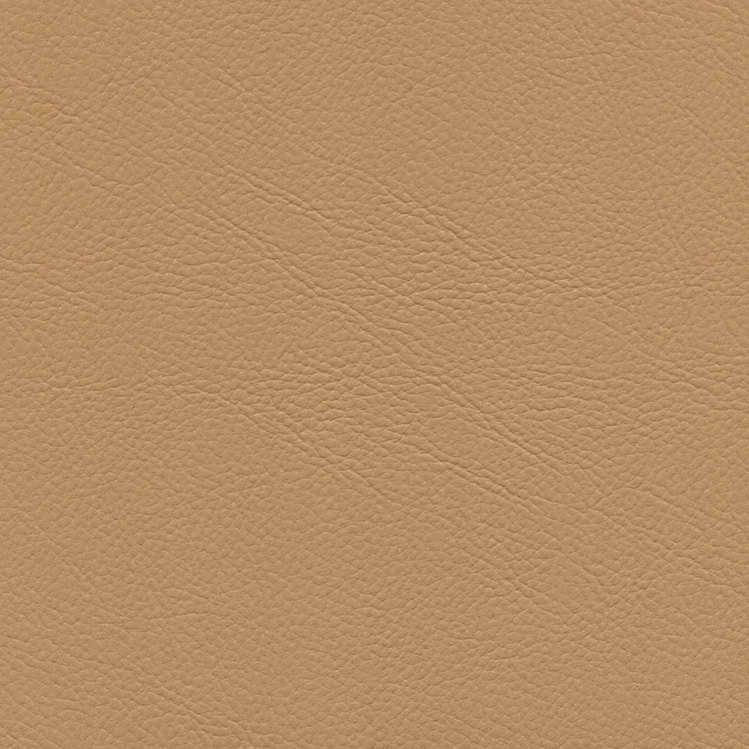 Enduratex Mercedes Java 7314 Upholstery Fabric