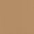 View fabric To Buy: Enduratex Mercedes Java 7314 Upholstery Fabric