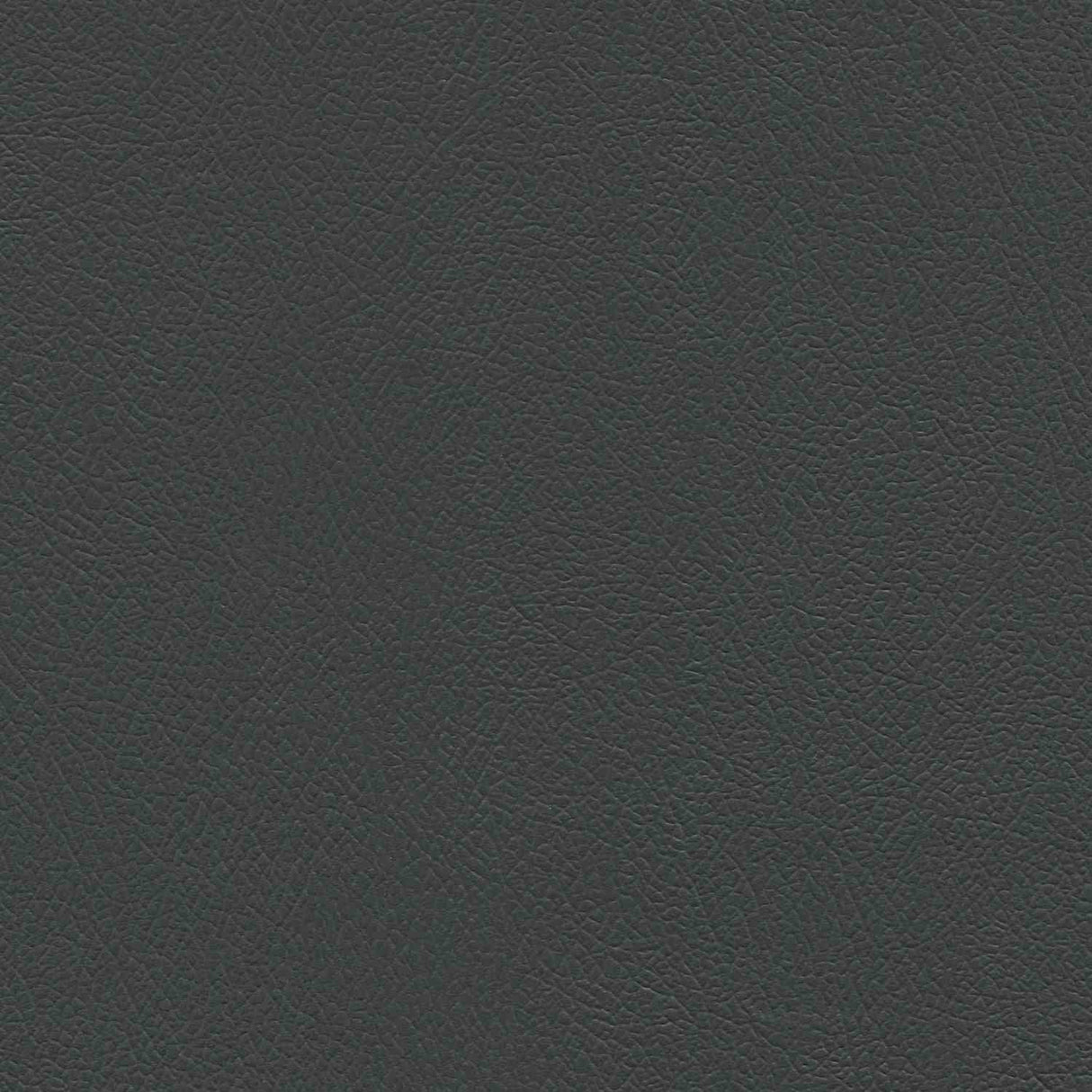 Enduratex Milled Pebble Dark Flint 7396 Upholstery Fabric