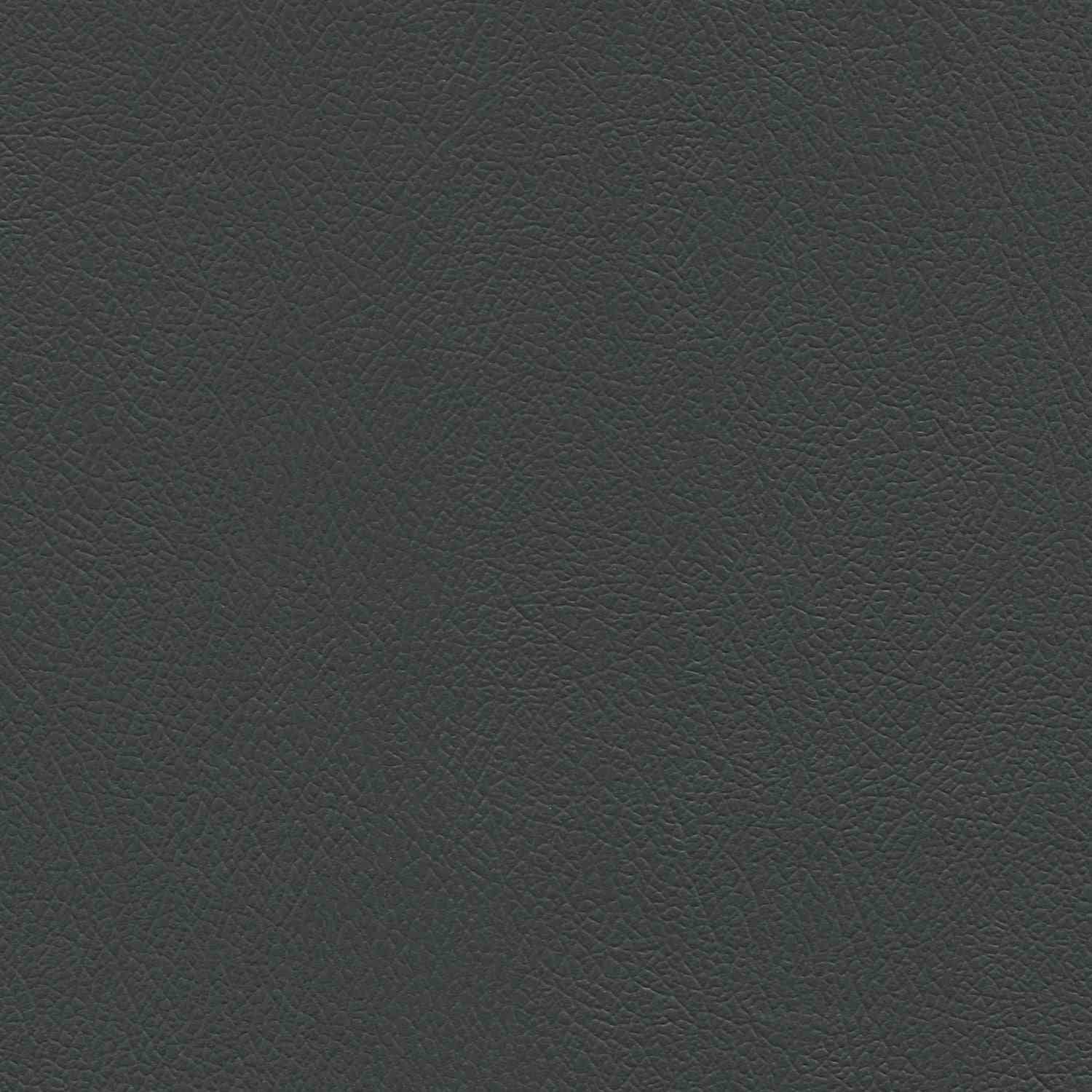 Enduratex Milled Pebble Dark Flint 7396 Upholstery Fabric