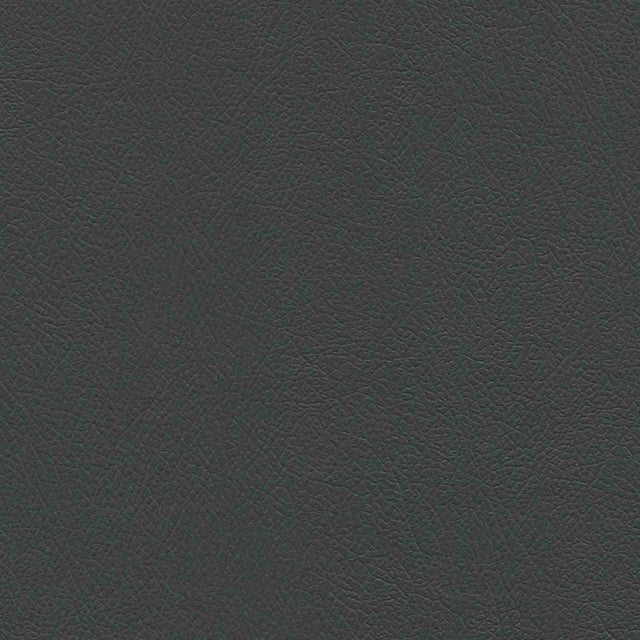 Enduratex Milled Pebble Dark Flint 7396 Upholstery Fabric