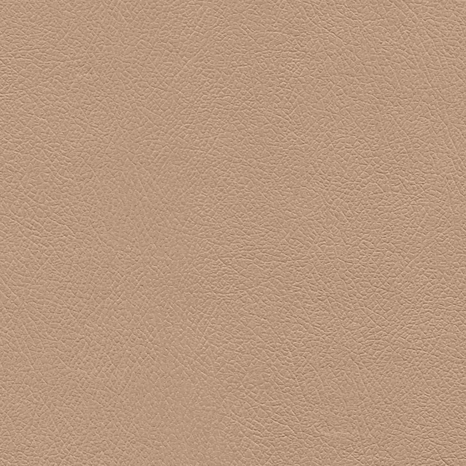 Enduratex Milled Pebble Light Parchment 7360 Upholstery Fabric