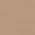 View fabric To Buy: Enduratex Milled Pebble Light Parchment 7360 Upholstery Fabric