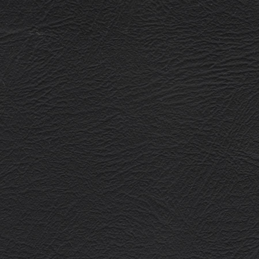 Enduratex Monticello Black 9810/9009 Automotive / Marine Upholstery Fabric