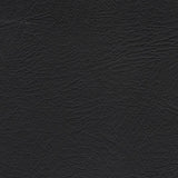 Enduratex Monticello Black 9810/9009 Automotive / Marine Upholstery Fabric