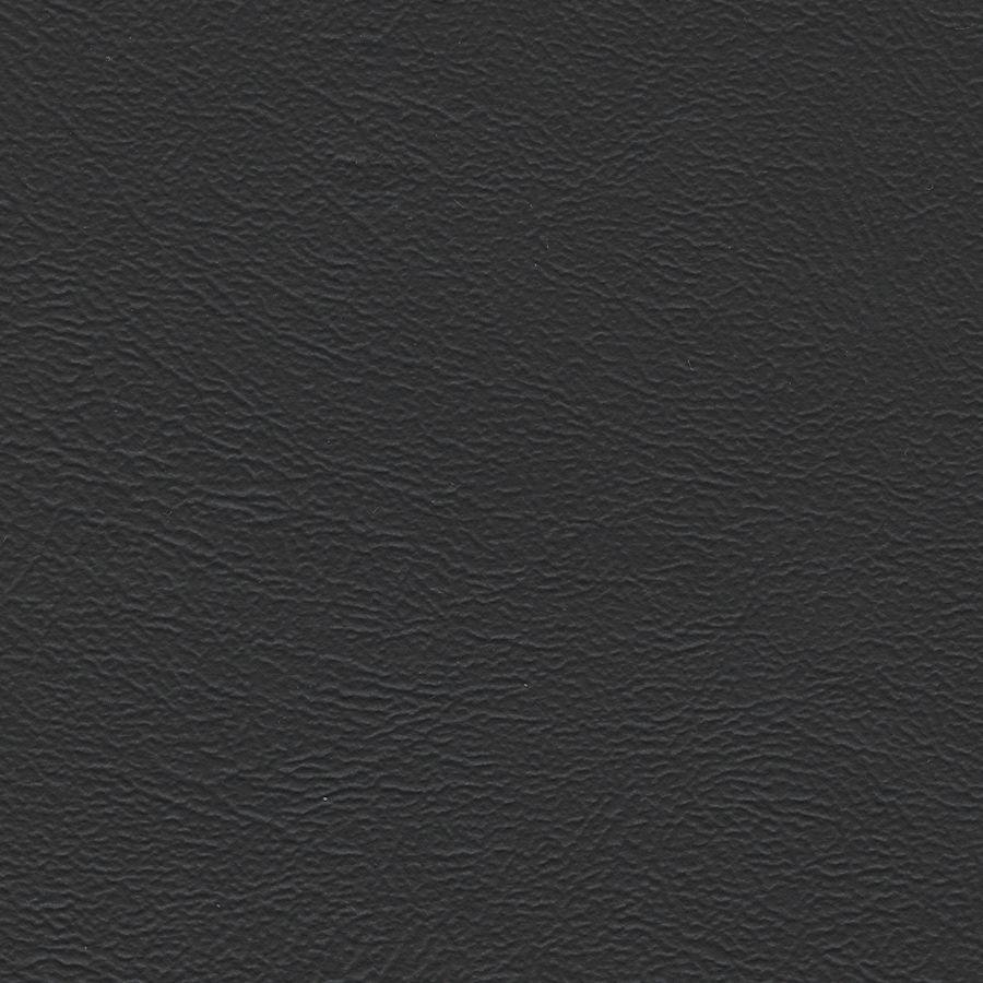 Enduratex Monticello Dark Pewter 7346/902 Automotive / Marine Upholstery Fabric