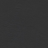 Enduratex Monticello Dark Pewter 7346/902 Automotive / Marine Upholstery Fabric