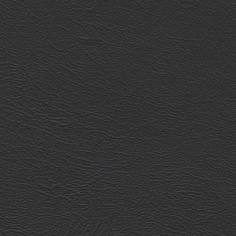 Enduratex Monticello Dark Pewter 7346/902 Automotive / Marine Upholstery Fabric