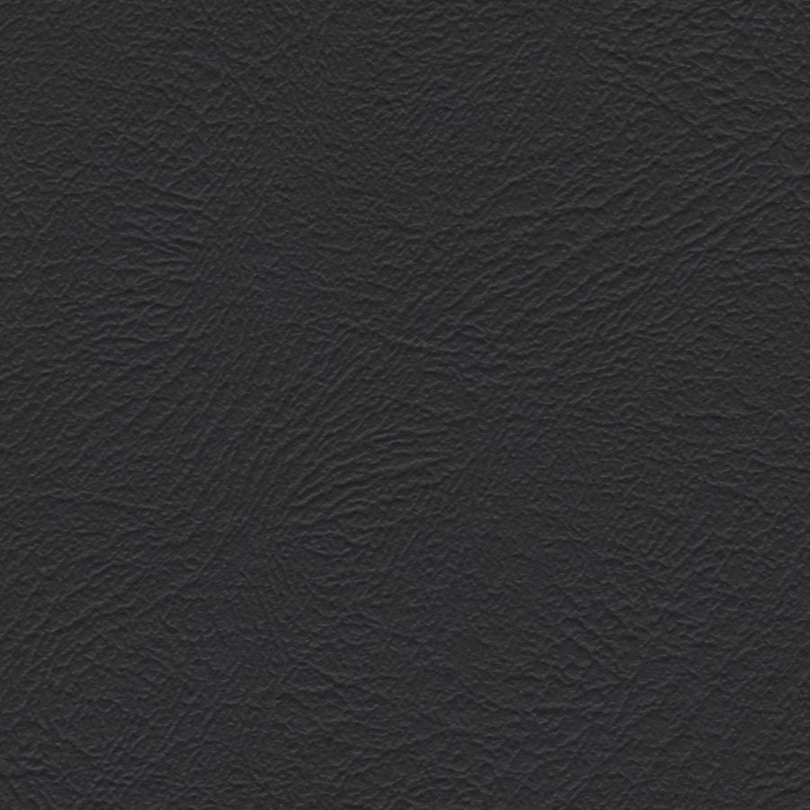 Enduratex Monticello Graphite 6892/909 Automotive / Marine Upholstery Fabric