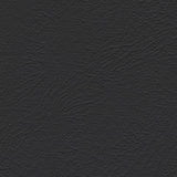 Enduratex Monticello Graphite 6892/909 Automotive / Marine Upholstery Fabric