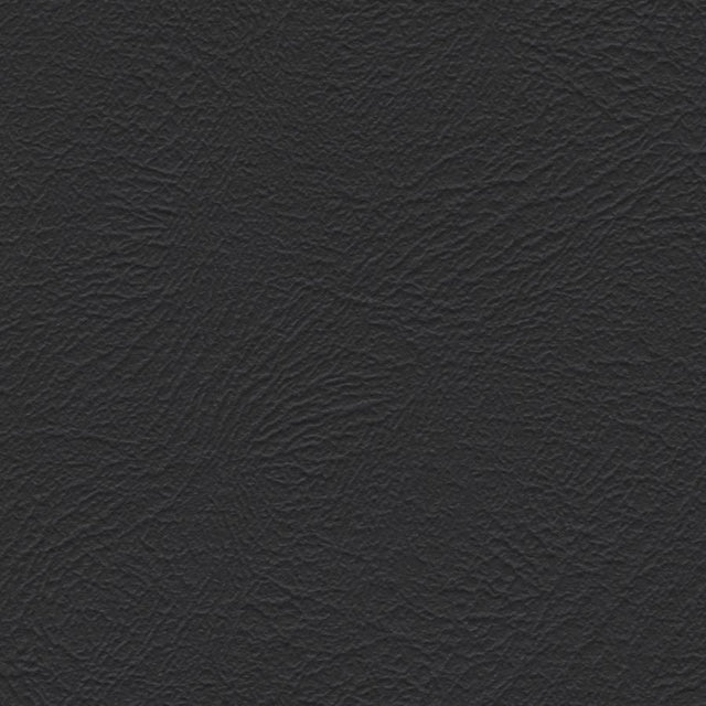 Enduratex Monticello Graphite 6892/909 Automotive / Marine Upholstery Fabric