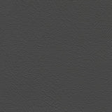 Enduratex Monticello Light Grey 9806/96 Automotive / Marine Upholstery Fabric