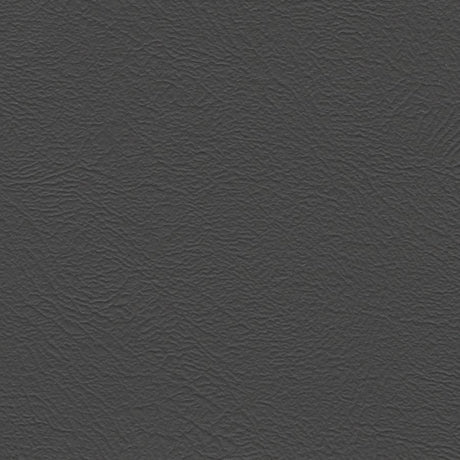 Enduratex Monticello Light Grey 9806/96 Automotive / Marine Upholstery Fabric